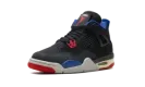 Air Jordan 4 GS "Rare Air" IB4171 003