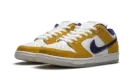 SB Dunk Low "Laser Orange" BQ6817 800