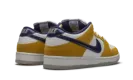 SB Dunk Low "Laser Orange" BQ6817 800