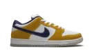 SB Dunk Low "Laser Orange" BQ6817 800