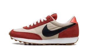 DAYBREAK MNS WMNS "Day Break" CK2351 605