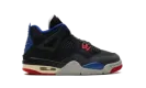 Air Jordan 4 GS "Rare Air" IB4171 003