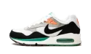 AIR MAX CORRELATE WMNS "New Green" 511417 136
