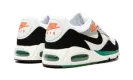 AIR MAX CORRELATE WMNS "New Green" 511417 136