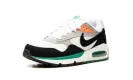 AIR MAX CORRELATE WMNS "New Green" 511417 136