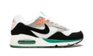 AIR MAX CORRELATE WMNS "New Green" 511417 136