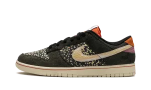 Dunk Low "Trout" FN7523 300