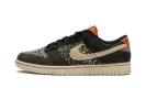 Dunk Low "Trout" FN7523 300
