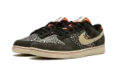 Dunk Low "Trout" FN7523 300