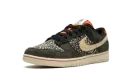 Dunk Low "Trout" FN7523 300