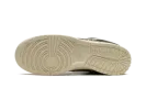 Dunk Low "Trout" FN7523 300