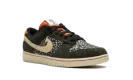 Dunk Low "Trout" FN7523 300