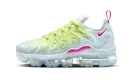 Air Vapormax Plus WMNS "Blue Tint Lemon Twist" FQ8882 423