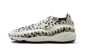 Air Footscape Woven WMNS "Dalmation" FB1959 102