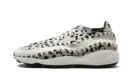 Air Footscape Woven WMNS "Dalmation" FB1959 102