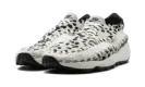 Air Footscape Woven WMNS "Dalmation" FB1959 102
