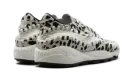 Air Footscape Woven WMNS "Dalmation" FB1959 102