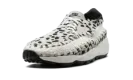 Air Footscape Woven WMNS "Dalmation" FB1959 102