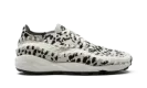 Air Footscape Woven WMNS "Dalmation" FB1959 102