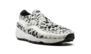 Air Footscape Woven WMNS "Dalmation" FB1959 102