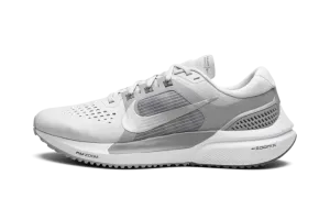 AIR ZOOM VOMERO 15 MNS WMNS CU1856 002