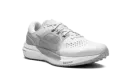 AIR ZOOM VOMERO 15 MNS WMNS CU1856 002