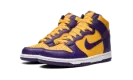 Dunk High GS "Lakers" DZ4454 500