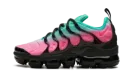 VAPORMAX PLUS WMNS "Miami Nights" FN7175 630