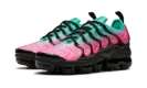 VAPORMAX PLUS WMNS "Miami Nights" FN7175 630