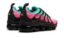 VAPORMAX PLUS WMNS "Miami Nights" FN7175 630