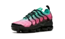 VAPORMAX PLUS WMNS "Miami Nights" FN7175 630