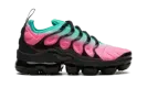 VAPORMAX PLUS WMNS "Miami Nights" FN7175 630