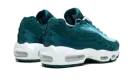 AIR MAX 95 MNS WMNS "Green Velvet" DZ5226 300