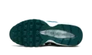 AIR MAX 95 MNS WMNS "Green Velvet" DZ5226 300