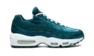 AIR MAX 95 MNS WMNS "Green Velvet" DZ5226 300