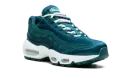 AIR MAX 95 MNS WMNS "Green Velvet" DZ5226 300