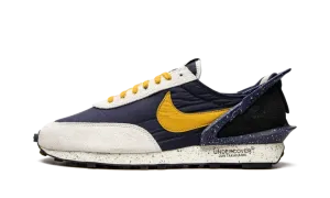 DAYBREAK UNDERCOVER WMNS "Obsidian" CJ3295 400