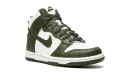 Dunk High GS "Cargo Khaki" DB2179 105