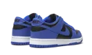 Dunk Low GS "Hyper Cobalt" CW1590 001