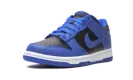 Dunk Low GS "Hyper Cobalt" CW1590 001