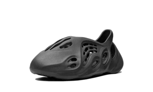 Foam Runner - OnyX 2