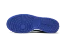 Dunk Low GS "Hyper Cobalt" CW1590 001