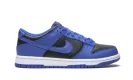 Dunk Low GS "Hyper Cobalt" CW1590 001