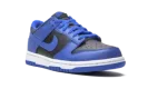 Dunk Low GS "Hyper Cobalt" CW1590 001