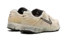 Zoom Vomero 5 WMNS "Pearl White" FN6742 200