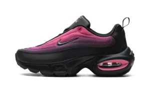 Air Max Portal "Pinksicle" HV6354 001