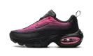 Air Max Portal "Pinksicle" HV6354 001