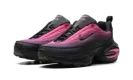Air Max Portal "Pinksicle" HV6354 001