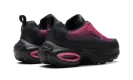 Air Max Portal "Pinksicle" HV6354 001