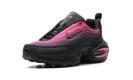 Air Max Portal "Pinksicle" HV6354 001